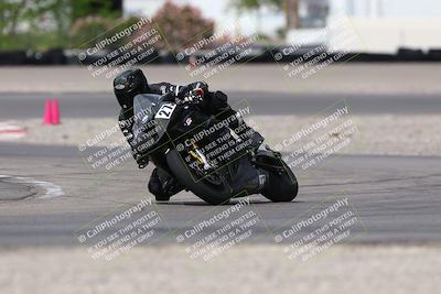 media/Apr-12-2025-CRA (Sat) [[f57db7448a]]/Qualifying/Qualifying 4/